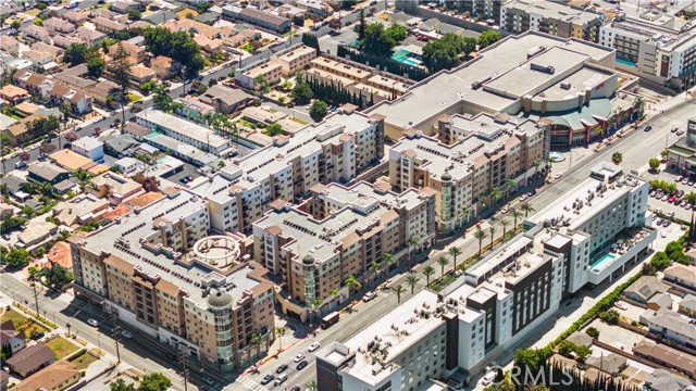 MLS #OC25203978 image #67