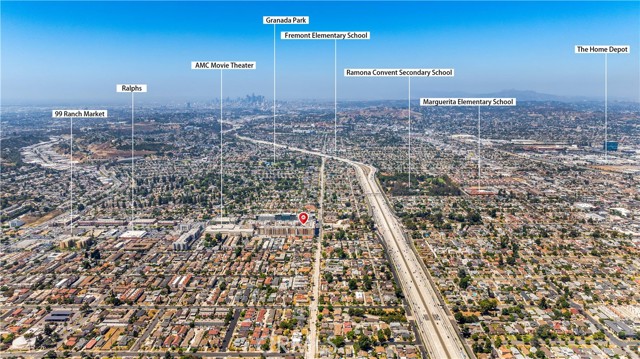 MLS #OC25203978 image #69