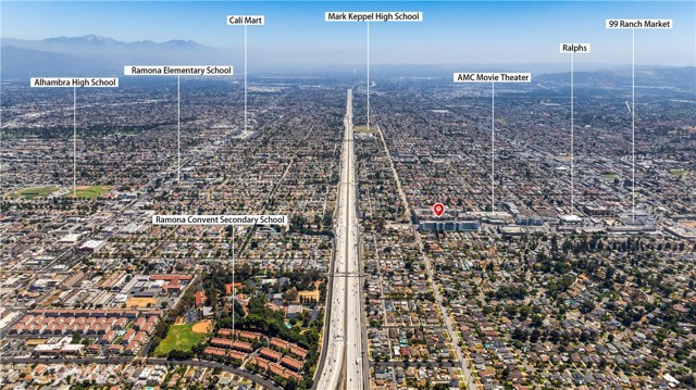 MLS #OC25203978 image #70