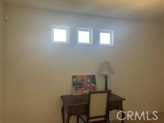 MLS #OC25204409 image #10