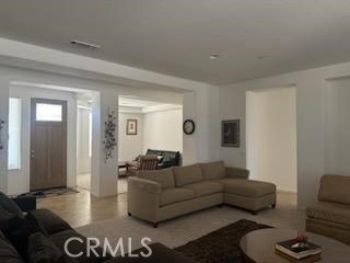 MLS #OC25204409 image #11