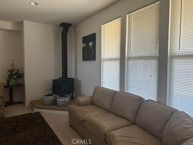 MLS #OC25204409 image #12