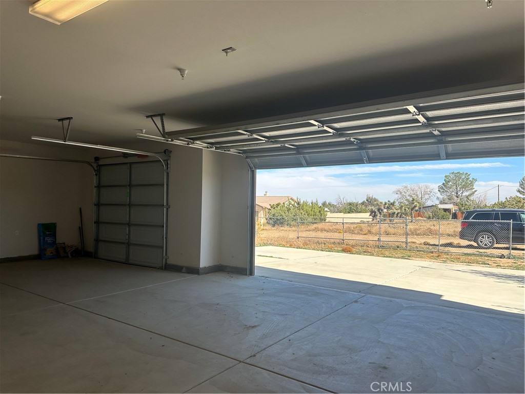 MLS #OC25204409 image #3