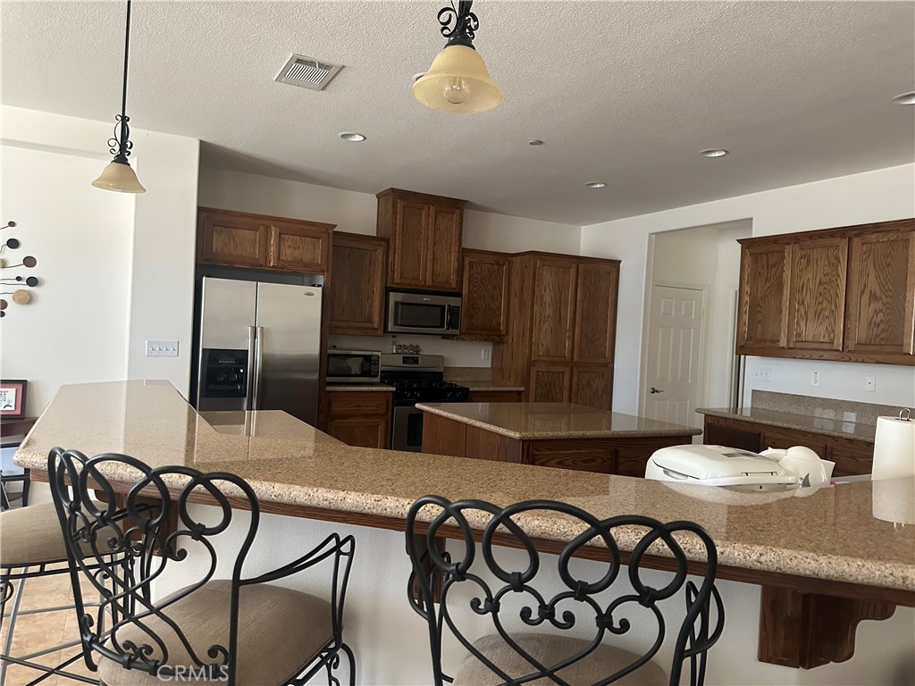 MLS #OC25204409 image #5