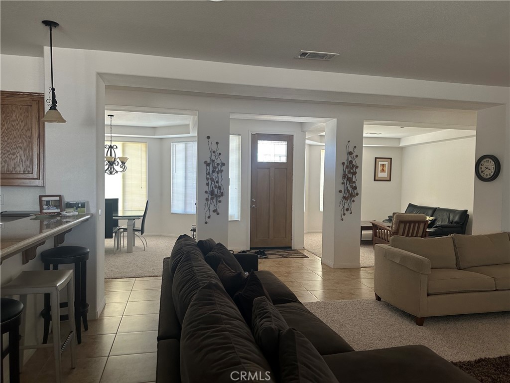 MLS #OC25204409 image #8