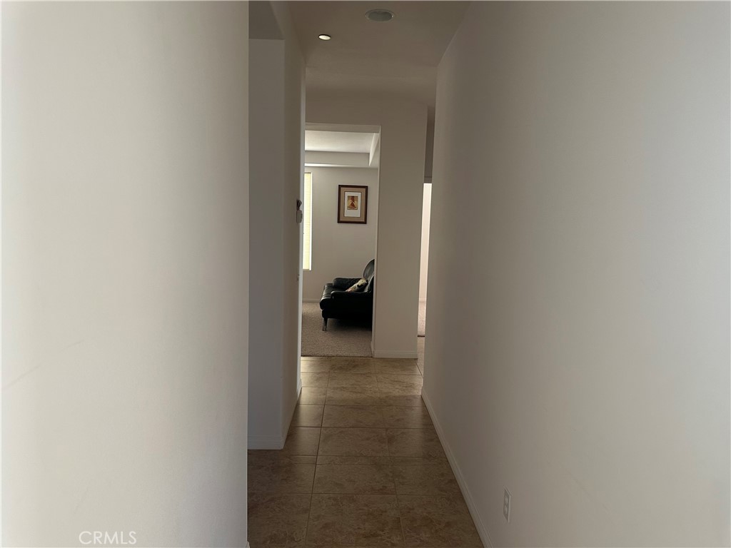 MLS #OC25204409 image #9