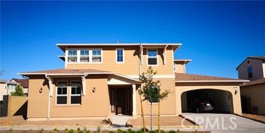 MLS #OC25204501 image #0