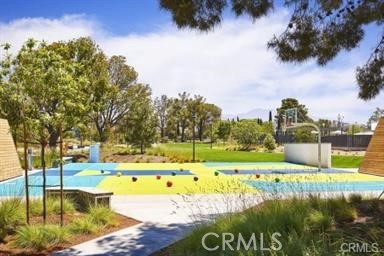 MLS #OC25204501 image #18