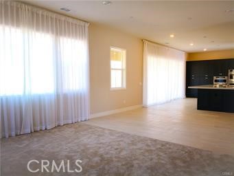 MLS #OC25204501 image #2