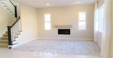 MLS #OC25204501 image #3