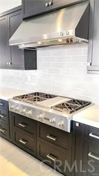 MLS #OC25204501 image #4