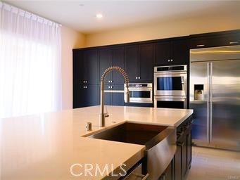 MLS #OC25204501 image #5