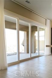 MLS #OC25204501 image #8