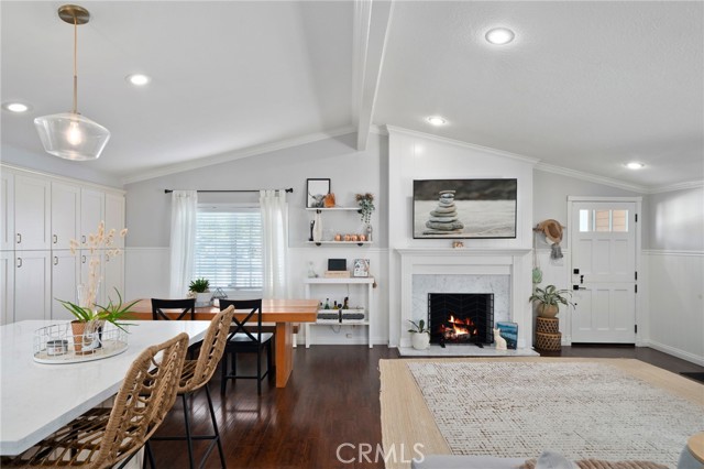 MLS #OC25206181 image #13