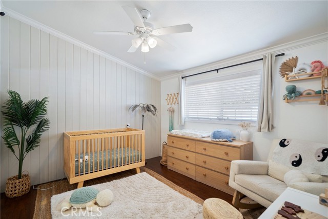 MLS #OC25206181 image #18