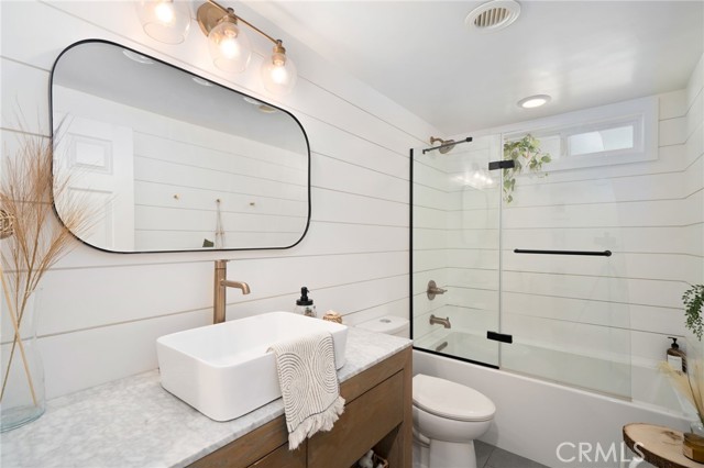 MLS #OC25206181 image #19