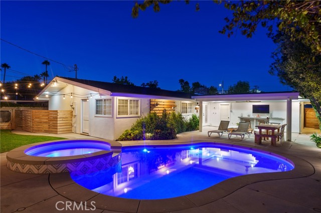 MLS #OC25206181 image #2