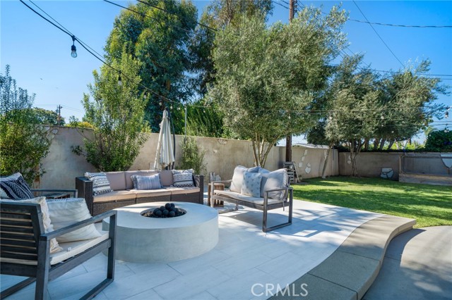 MLS #OC25206181 image #24