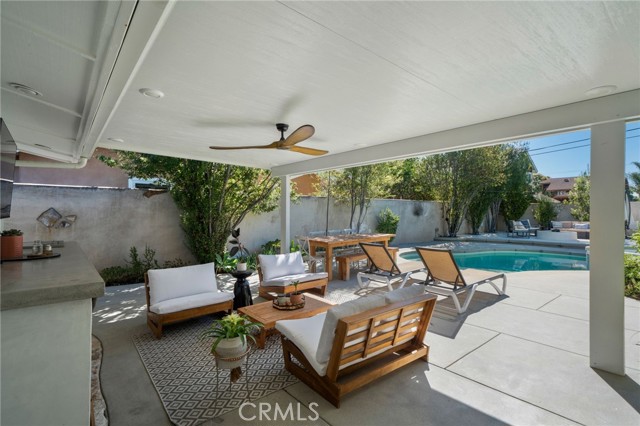 MLS #OC25206181 image #26