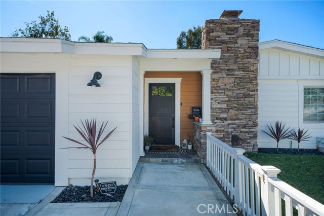 MLS #OC25206181 image #7