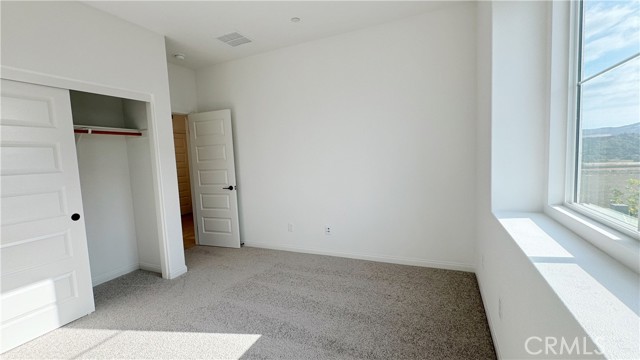 MLS #OC25206678 image #12