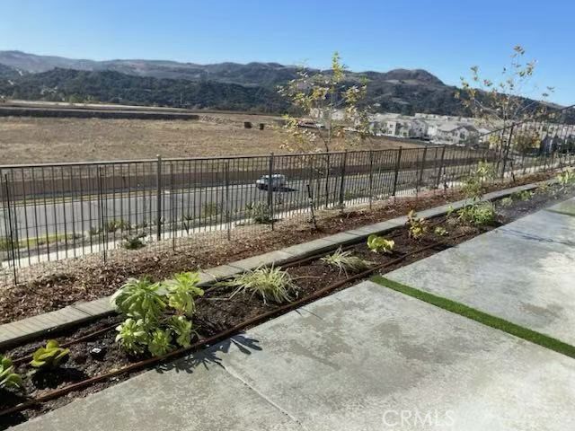 MLS #OC25206678 image #7