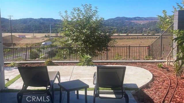 MLS #OC25206678 image #8