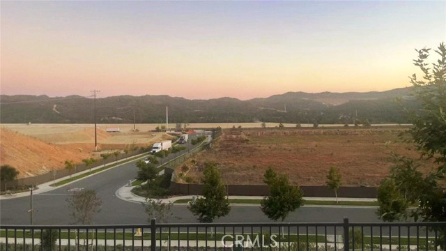 MLS #OC25206678 image #9