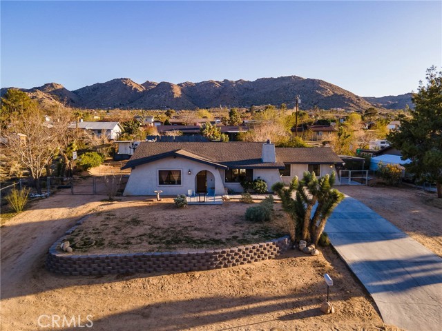 MLS #OC25206683 image #1