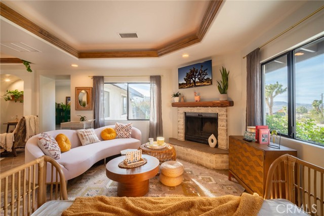 MLS #OC25206683 image #11