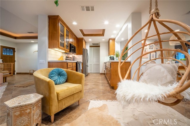 MLS #OC25206683 image #13