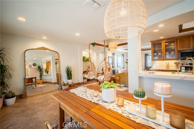 MLS #OC25206683 image #14