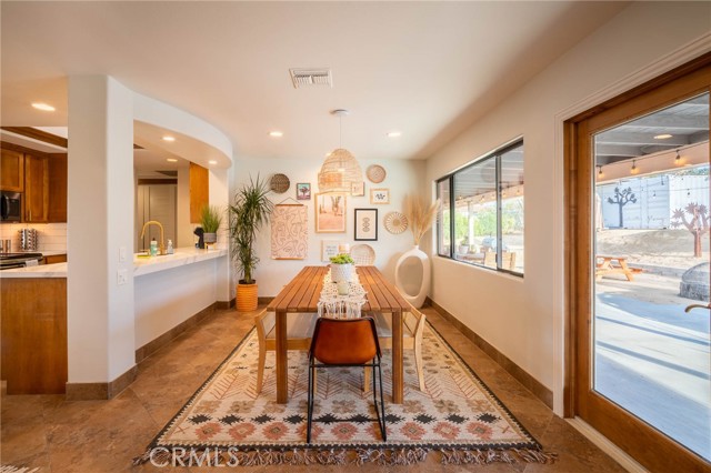 MLS #OC25206683 image #15