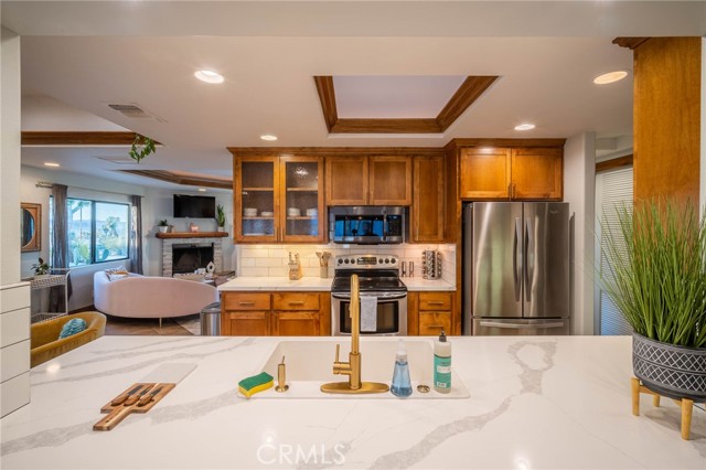 MLS #OC25206683 image #16