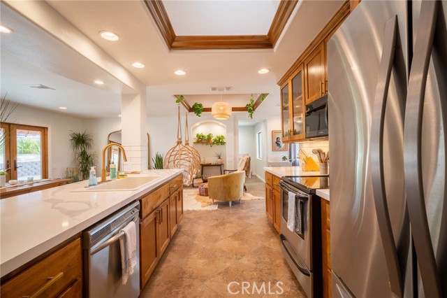 MLS #OC25206683 image #17