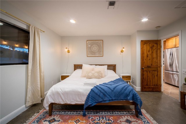 MLS #OC25206683 image #20