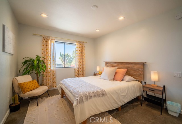 MLS #OC25206683 image #29