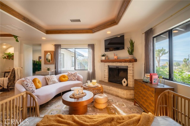 MLS #OC25206683 image #3