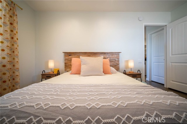MLS #OC25206683 image #30