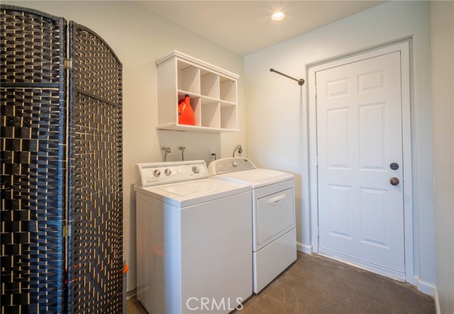 MLS #OC25206683 image #38