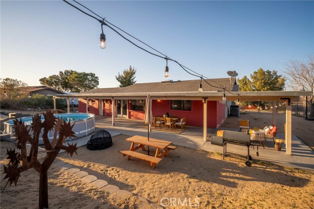 MLS #OC25206683 image #41