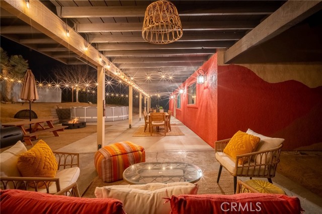 MLS #OC25206683 image #44