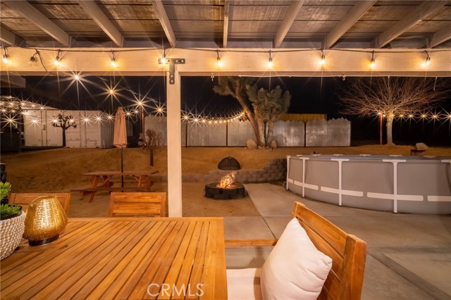 MLS #OC25206683 image #45