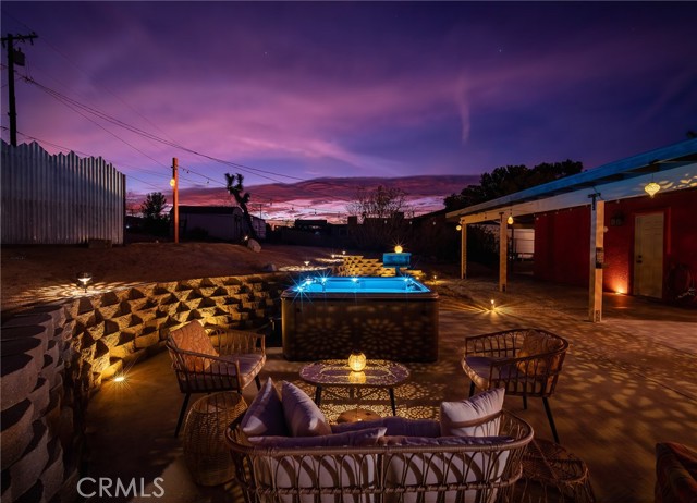 MLS #OC25206683 image #46