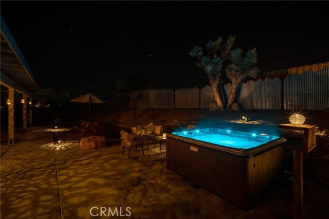 MLS #OC25206683 image #47