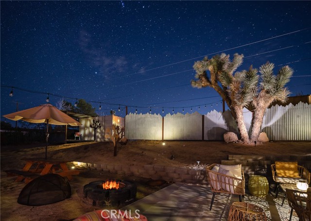 MLS #OC25206683 image #48