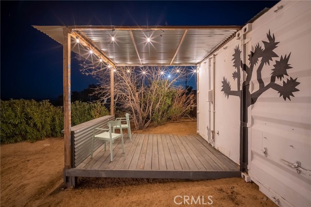 MLS #OC25206683 image #49