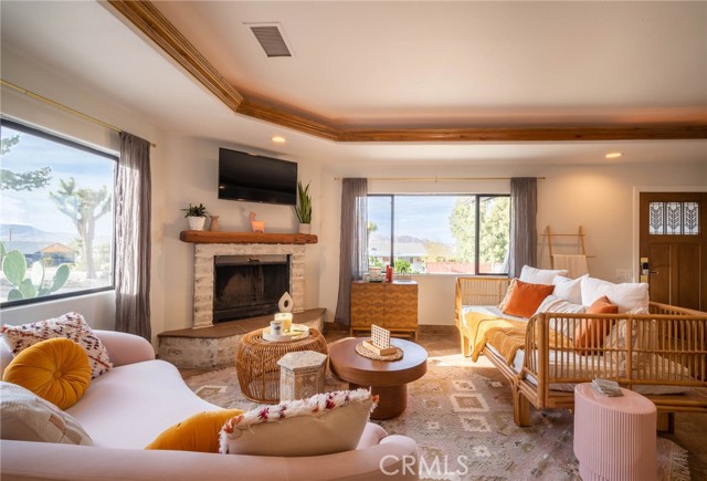 MLS #OC25206683 image #5