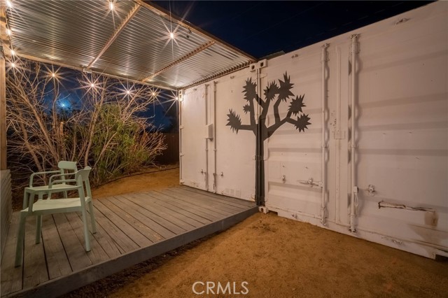 MLS #OC25206683 image #50