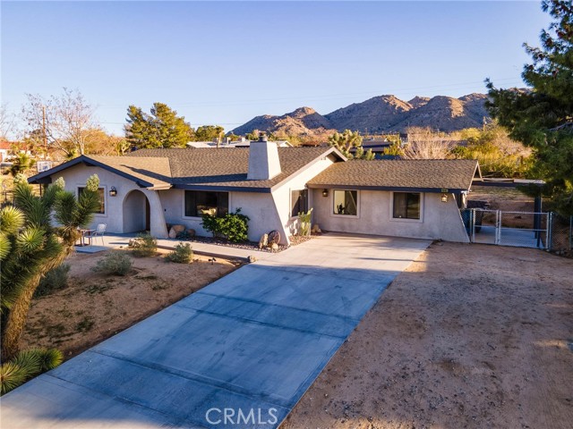 MLS #OC25206683 image #52